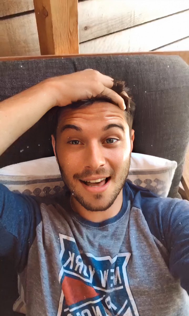 archiveronen's tweet photo. Screenshots of Ronen’s recent ig story! https://t.co/QquzPP0yNi