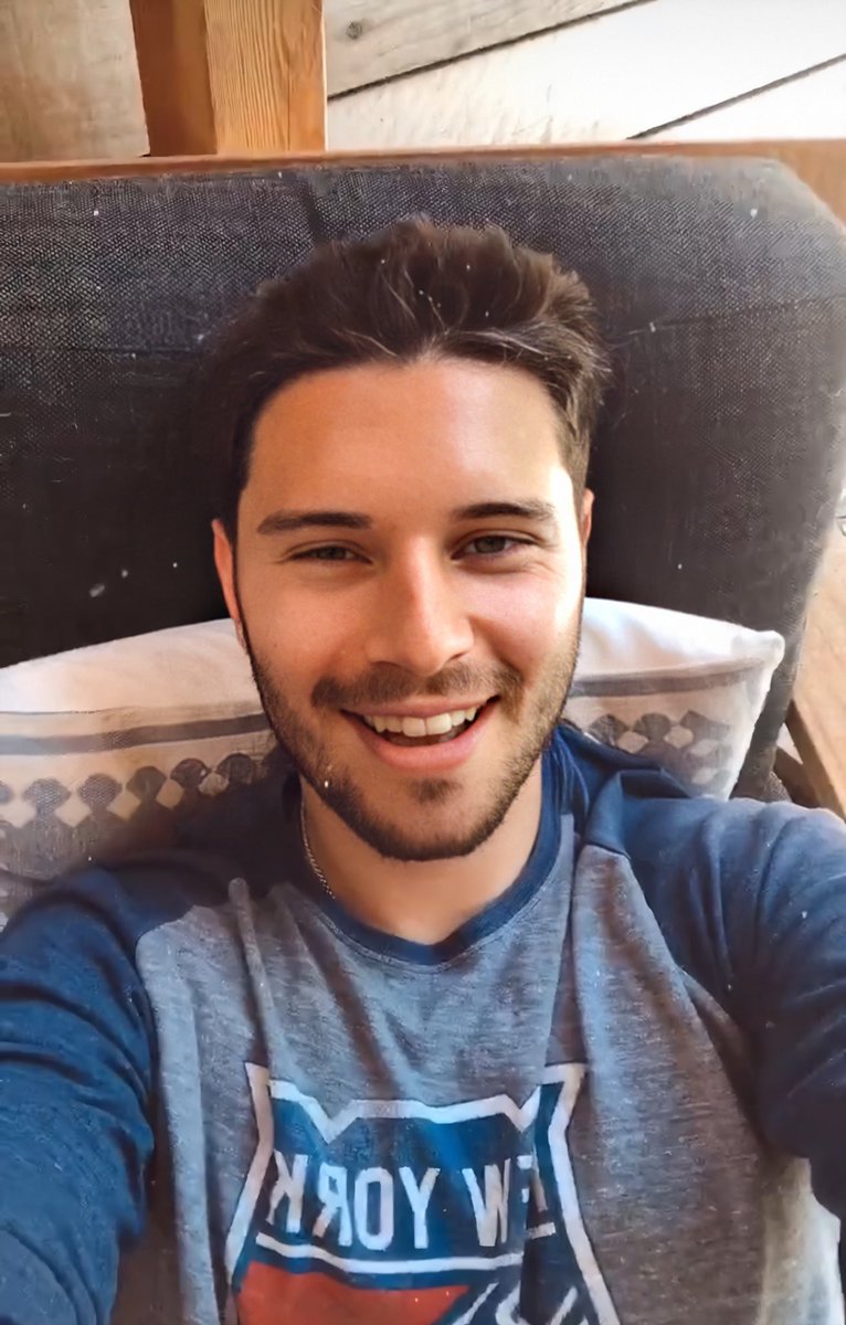 archiveronen's tweet photo. Screenshots of Ronen’s recent ig story! https://t.co/QquzPP0yNi