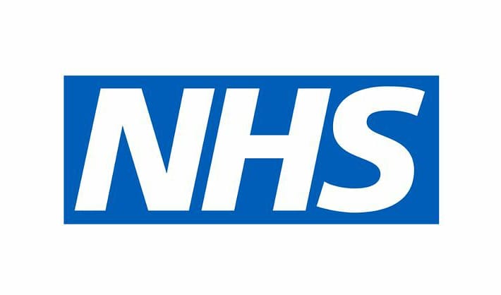 thecoppercouk's tweet photo. This has been a tough time for the entire country, but 
@thecoppercollection are tremendously grateful for all the @NHS staff working hard on the front line to protect the British public. 
👏👏👏
#thecoppercollection #nhs #thursdayclapping #covid19 #keyworkers #doctors #nurses https://t.co/NuaFZ2lsSk