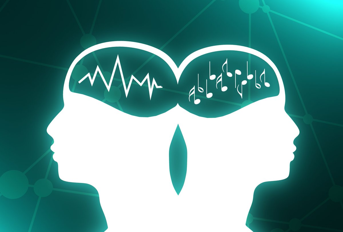 HearingJournal's tweet photo. How well is sound processed in the brain? These experts explain recent FFR findings: https://t.co/XpMqLw6rPW #hearingloss #thursdaythoughts #AuDeeps https://t.co/Alhkr4qZBv