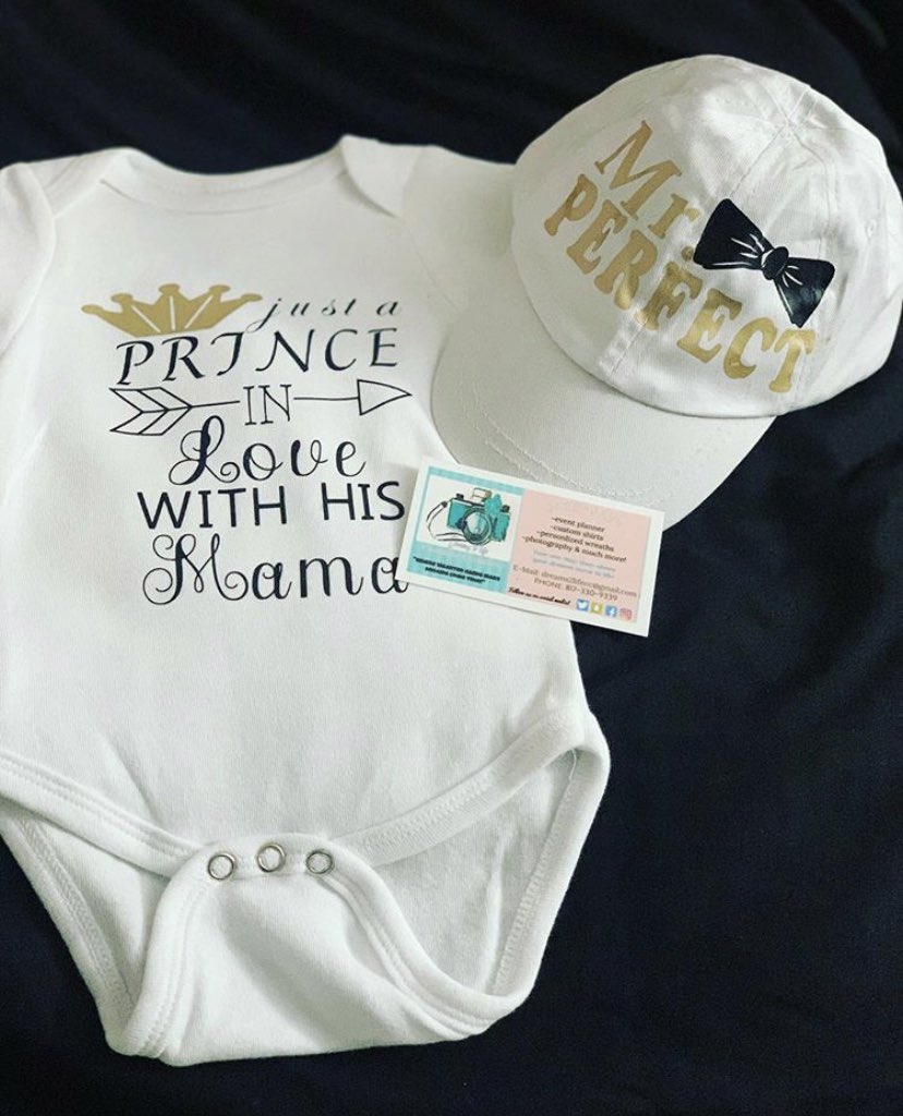 dreams2lifecc's tweet photo. #customshirts #eventplanner #dfweventplanners #dfweventplanner #okceventplanner #dfwcustomshirts #okccustomshirts #dfwcustomtshirts #okccustomtshirts https://t.co/LakFT9iaCN