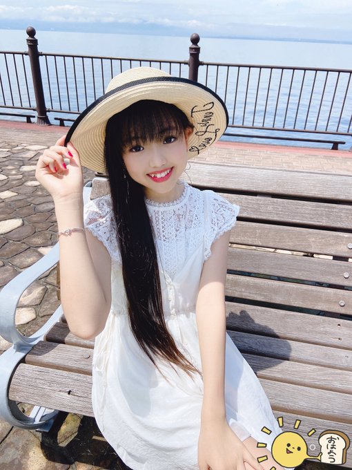 Twitterのコスプレ画像13