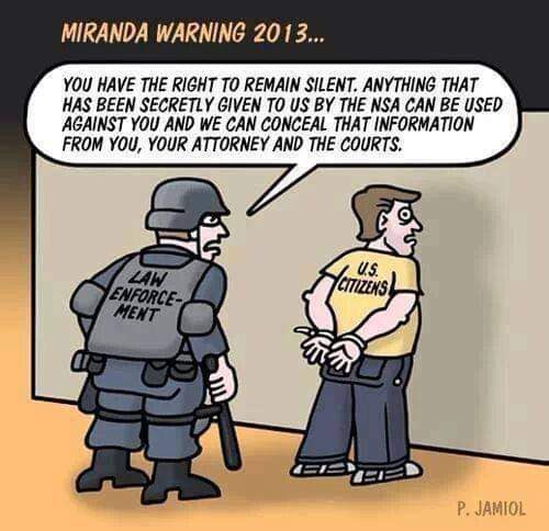 TawasiSoce's tweet photo. A little something from 8 years ago.
When many of us were fighting against #NDAA2012 https://t.co/8h4UtMhDfo