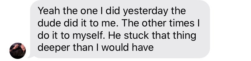 No Context Group Texts (@Nocontext_texts) / Posts / X