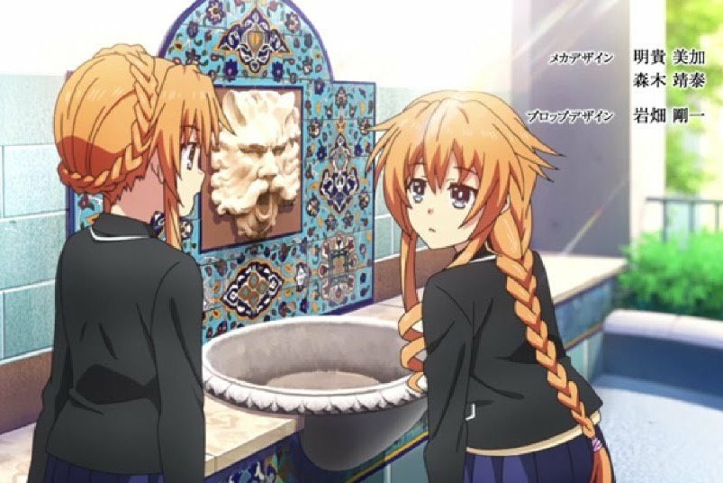イツキ リクヤ 何故か黒化中 本日は八舞の日 精霊雄一の姉妹キャラ デート ア ライブ 八舞姉妹 八舞耶倶矢 八舞夕弦 イツキ リクヤ 何故か黒化中 本日は八舞の日 精霊雄一の姉妹キャラ デート ア ライブ 八舞姉妹 八舞耶倶矢 八舞夕弦
