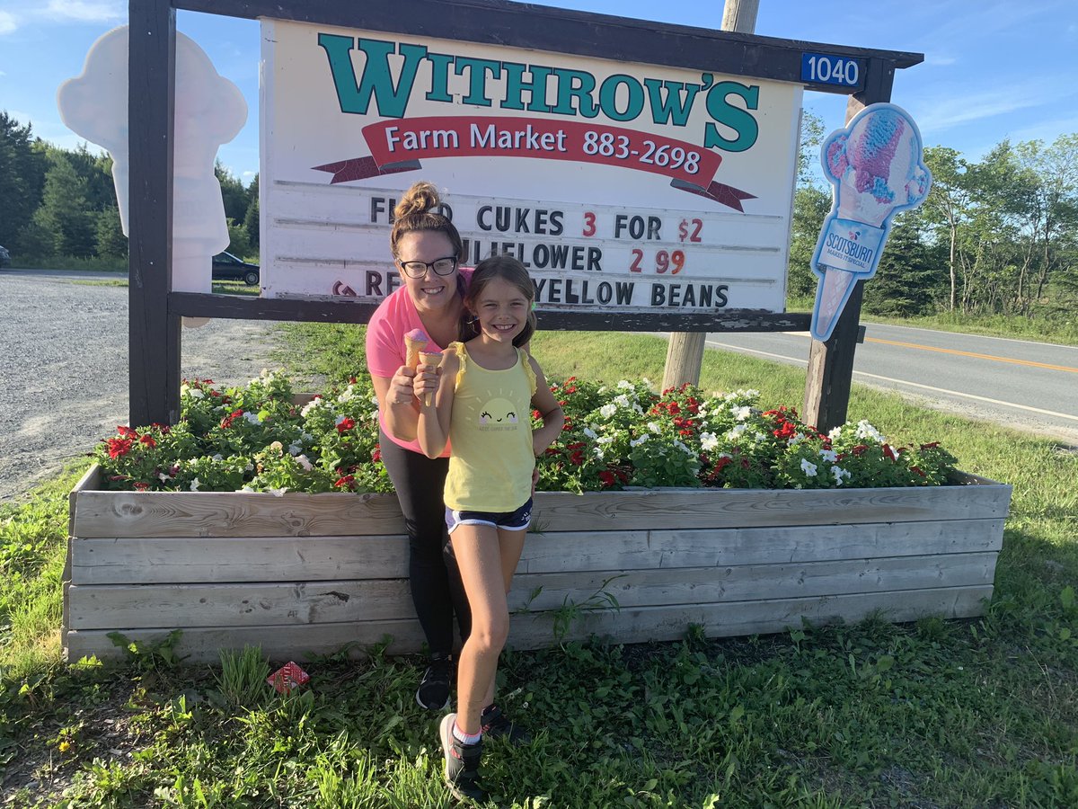 katie_probert's tweet photo. Week Three for the summer running program @KidsRunClub_DNS  #destinationrun #workingforouricecream https://t.co/lUifLSqgoY