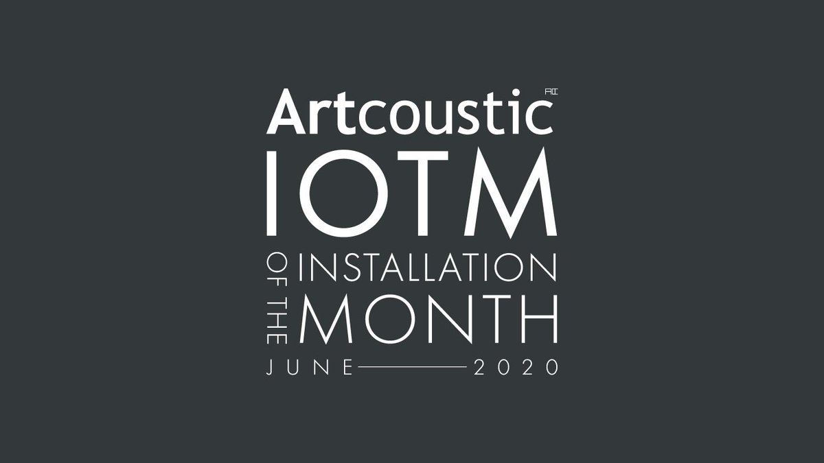 Evolve Audio Visual tweet media