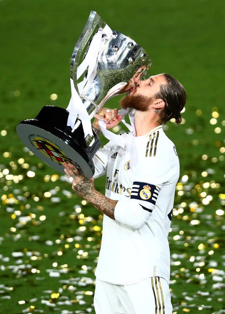 Ops_50's tweet photo. #ريال_مدريد بطلا للدوري الإسباني
للمرة الـ 34 في تاريخه 👑🏆

#هلا_مدريد https://t.co/1OD4g6z7us