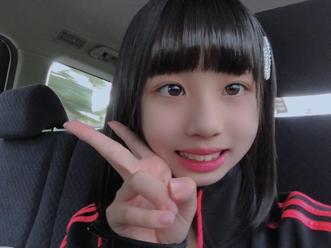 Twitterのコスプレ画像8