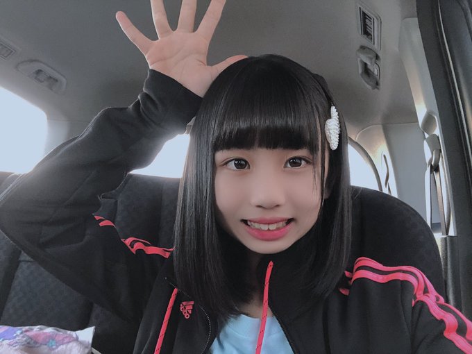 Twitterのコスプレ画像9