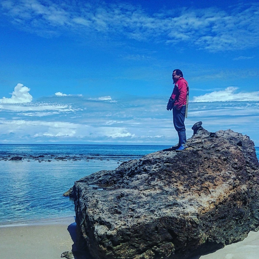 frederick_wzg's tweet photo. #mahembangkakas 
#xperiaphotography
#sonyexperiaxz
#cf https://t.co/ZezT5OXJ7Q