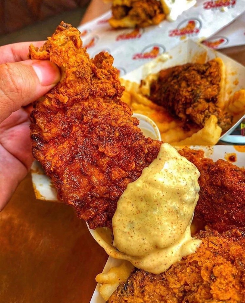 LordBrooke_Arts's tweet photo. Grilled Cheese Buns chicken and fries π₯π₯ͺ
#foodcompilation #Foodie #Food #fries #streetfoodcompilation #Foodies #burgers #burger #streetfoodcompilation #nusret https://t.co/oB3pfpr9YM