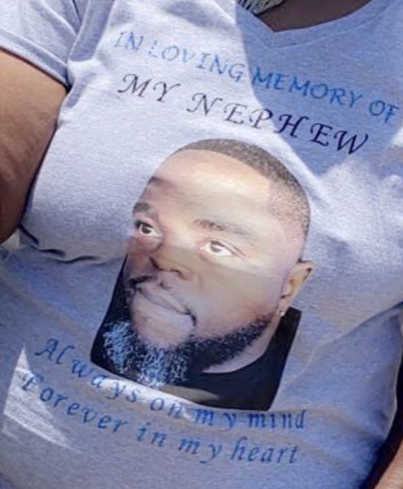 dreams2lifecc's tweet photo. #customshirts #eventplanner #dfweventplanners #dfweventplanner #okceventplanner #dfwcustomshirts #okccustomshirts #dfwcustomtshirts #okccustomtshirts https://t.co/9J17vrHTQW