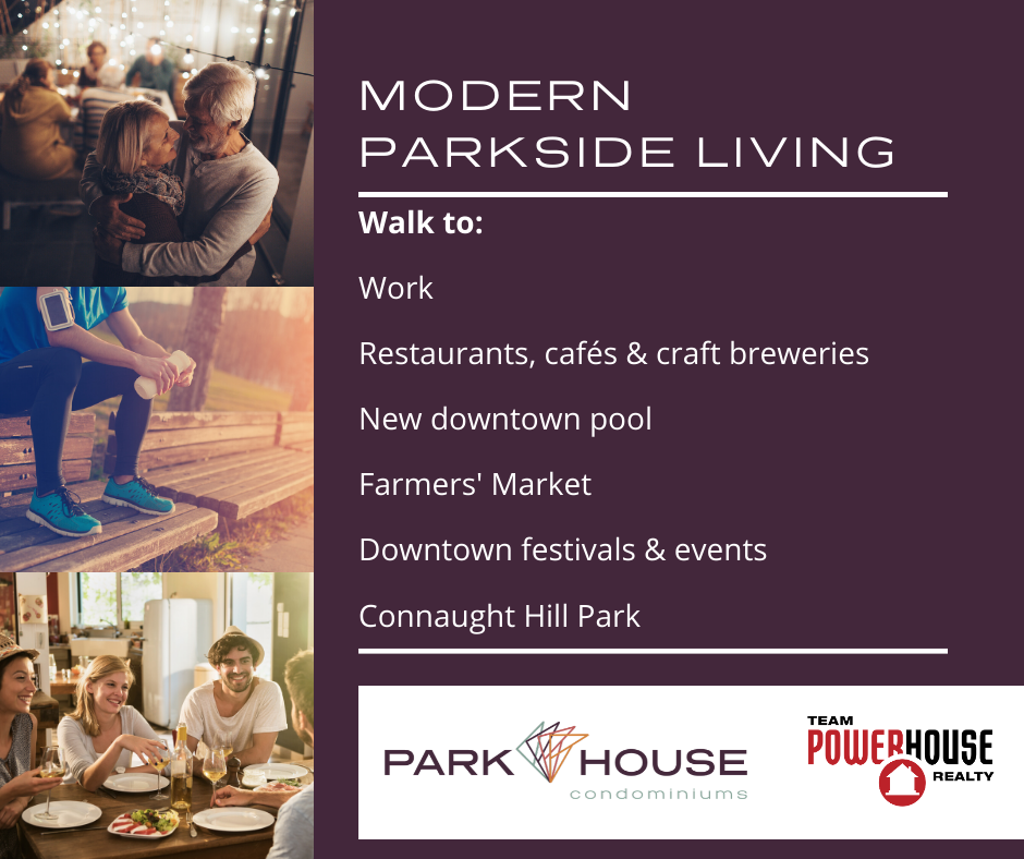 TeamPowerhouseR's tweet photo. These are just some of the reasons you should buy a Park House Condo! https://t.co/BnqPEhTyA7
#parkhousepg #cityofpg https://t.co/PPrlaIzpIN