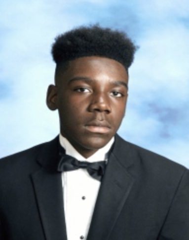 MidCollegeNCAT's tweet image. Meet @MidCollegeNCAT Class of 2020 Grad Kevin Warren! Kevin will attend Winston-Salem State University and will major in Exercise Science. Congratulations Mr. Warren! We are proud of you! #heWILLgotoCOLLEGE and Be Great!🎓