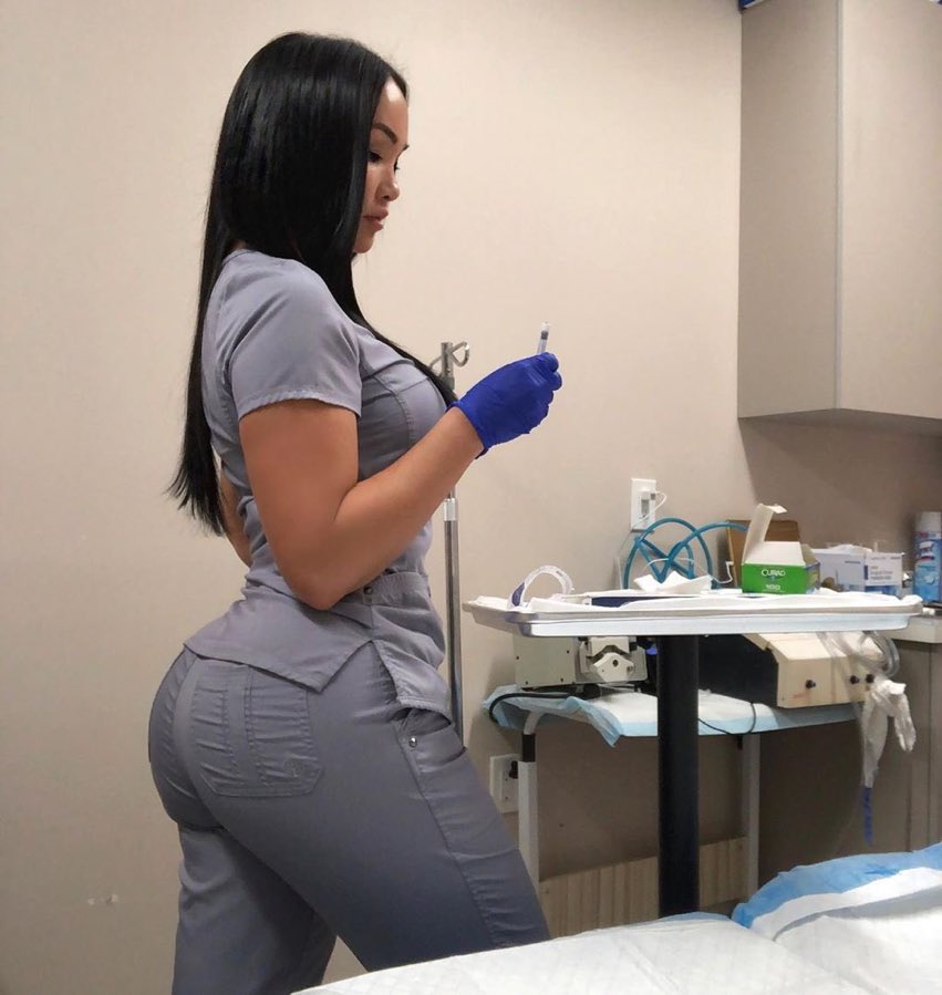 omgitsbirdman's tweet photo. 3rd covid test this week gotta be careful out there https://t.co/jl9sogEZOr