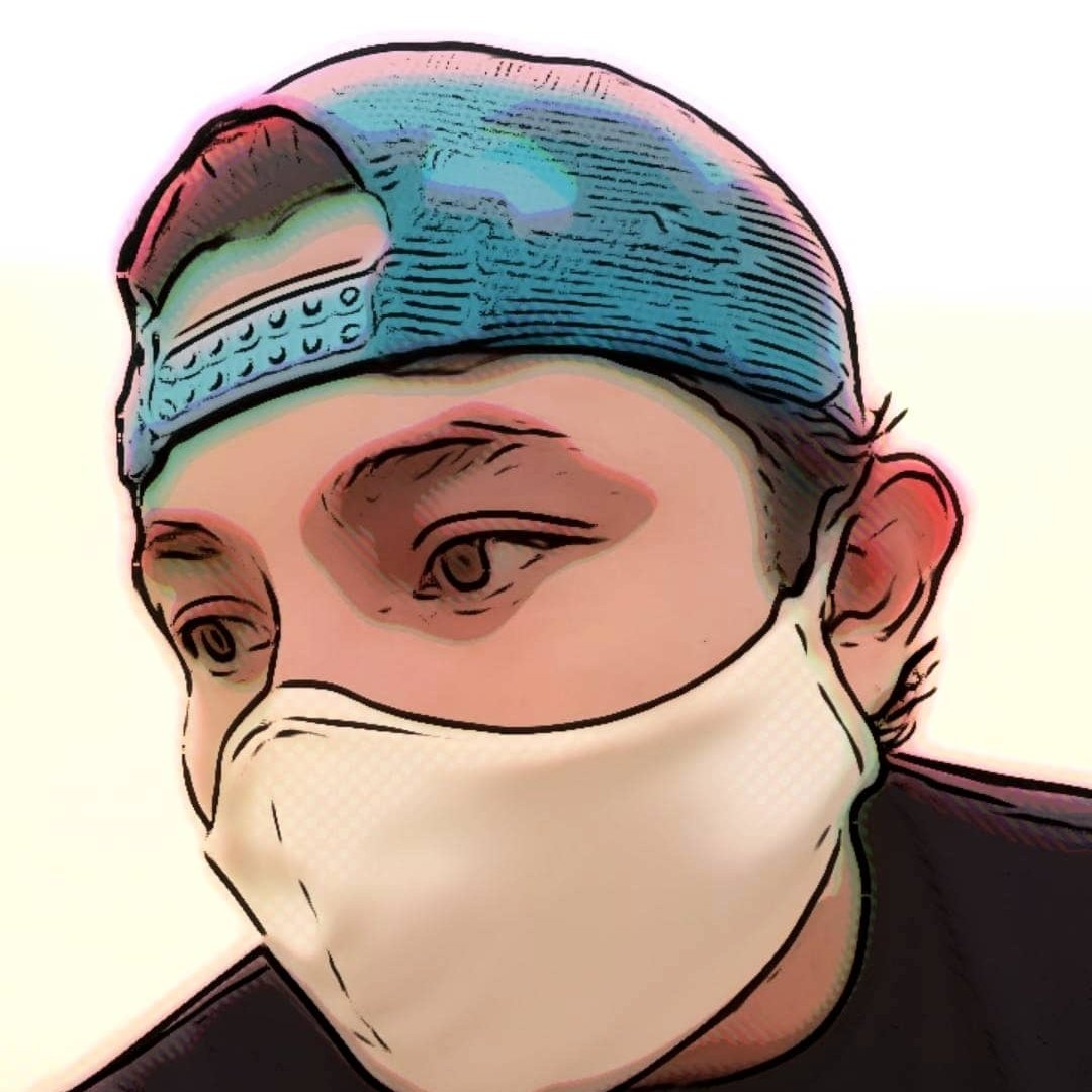 _AlexCasas's tweet photo. #NuevaFotoDePerfil https://t.co/FdVJg3eWr5