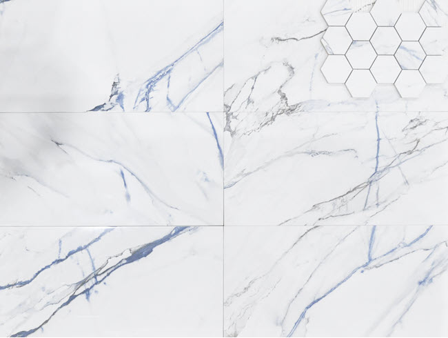 TOATiles's tweet photo. Be inspired by these beautiful tile backsplash mosaic products! Featured product concept boards in all three Tile Outlets stores in Fort Myers, Sarasota and Tampa. Details in our latest article: https://t.co/PWwFNORtmr https://t.co/4YZSnNK55B