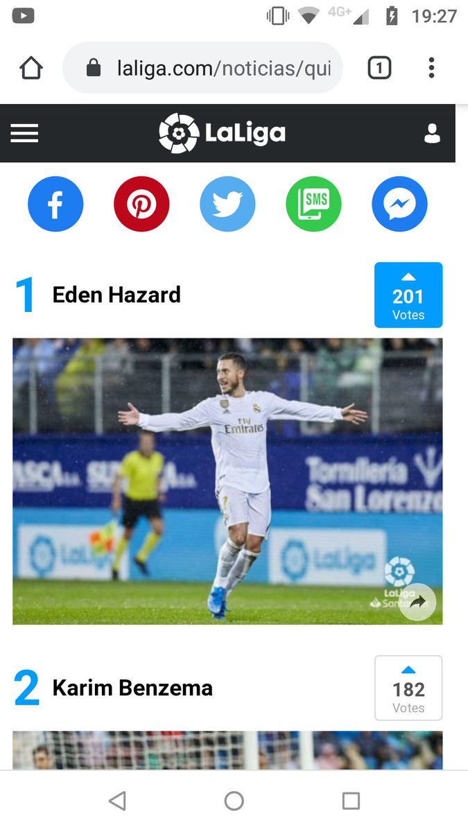 Alisson tweet media