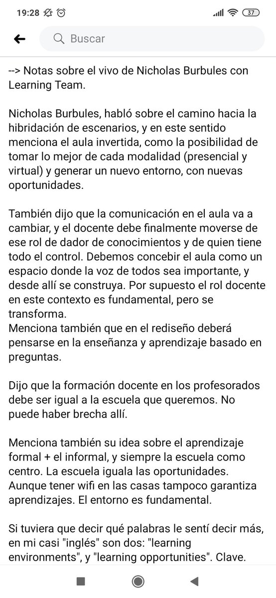 fruizdiaz's tweet photo. https://t.co/gn8kg6yu03 https://t.co/9jeHaJjxvS