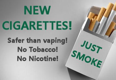 CASAAmedia's tweet photo. ANTI-VAPING LIES: Don't be fooled - if you're burning ANY plant material &amp; inhaling the smoke, you’d still be exposed to significant levels of carbon monoxide and toxins. It's not the type of plant or the nicotine that causes the health risks, it's the SMOKE! #QuitLying https://t.co/QnngfmCh70