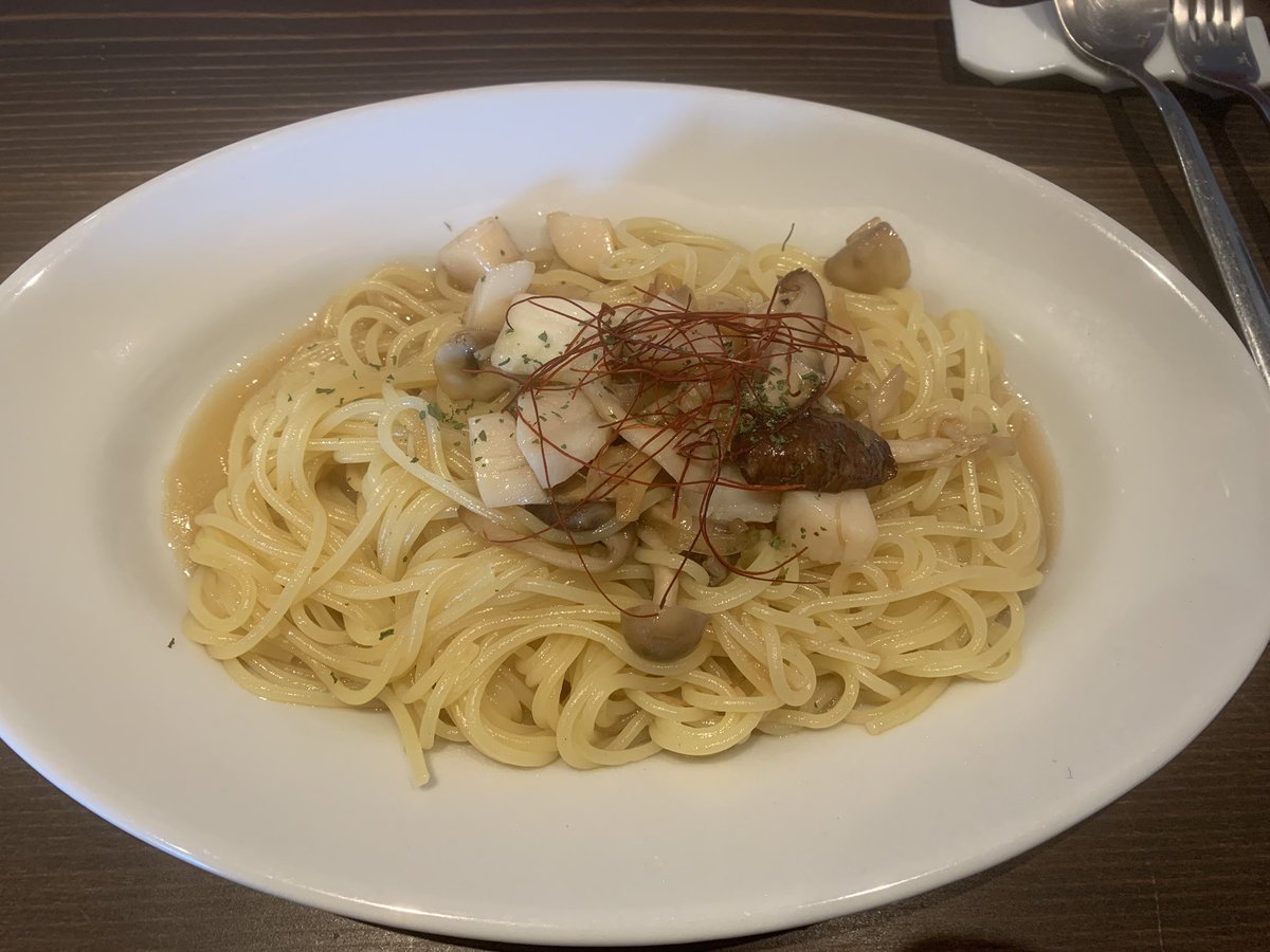 高松ランチ