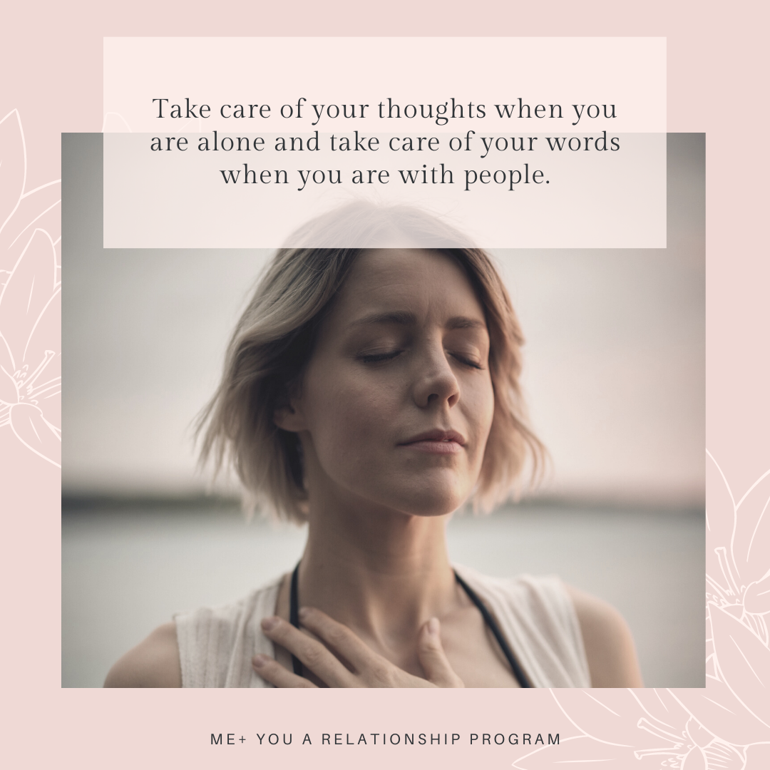 TheLeadershipK's tweet photo. Having the right conversation tools help us to connect with people, &amp; open up possibilities that weren't there before. In this program we bring you the tools to empower you to navigate your relationships with confidence and ease. Book now:
https://t.co/2ajxEPCBZb https://t.co/2UNDhwkIr4
