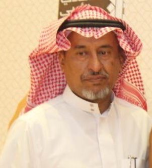 aboMohammed_11 tweet picture