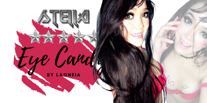 MORE EYE CANDY? Just done with tonights customized clips. Get your own, just as you like it! Want to<a href="/tag/fancentro"class="tags"><span>#fancentro</span></a><a href="/tag/fancentromodels"class="tags"><span>#fancentromodels</span></a>