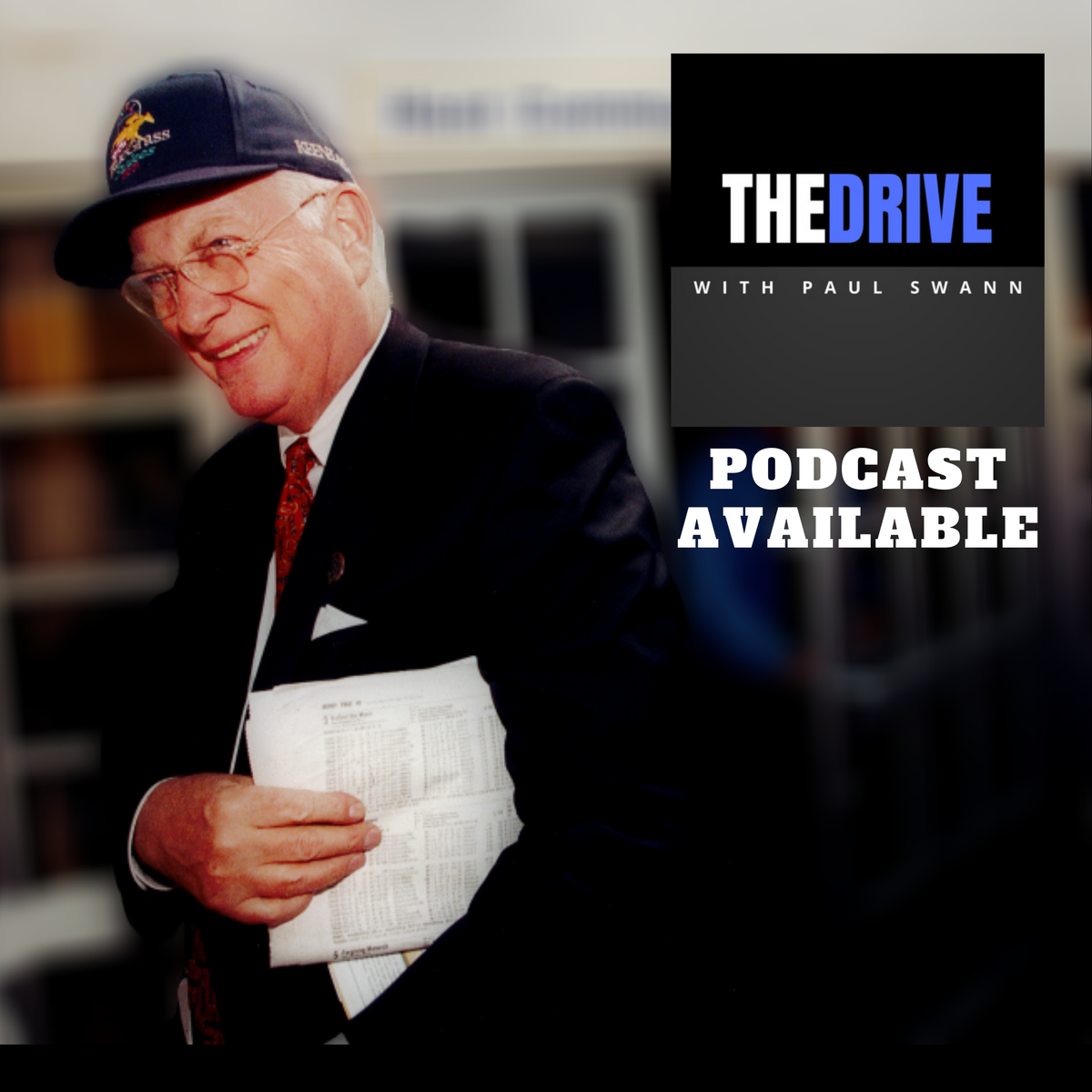 Changing the Game by Jim Host tweet media