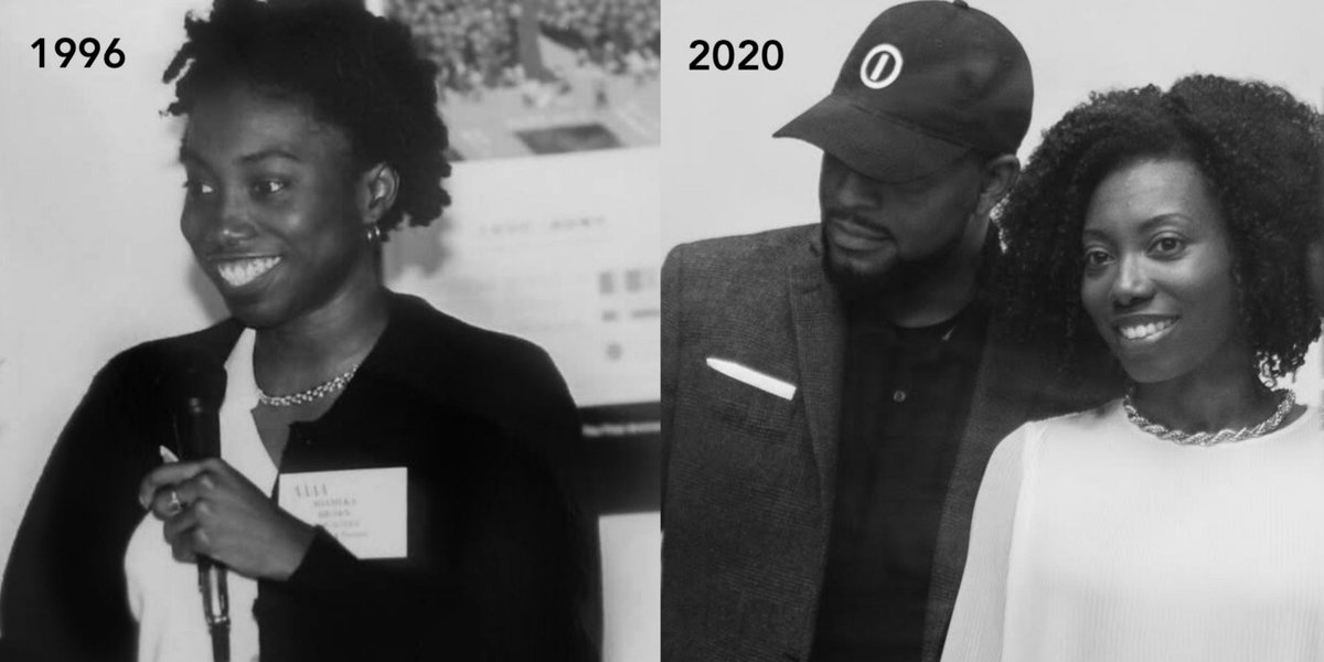 only1there's tweet photo. Our launch had been three years in the making prior to Covid-19. So, we launched anyway: https://t.co/nwsPATWCUi #surviveorthrive #ExecutiveCoaching #LeadershipDevelopment https://t.co/Ux9uMqfiEq