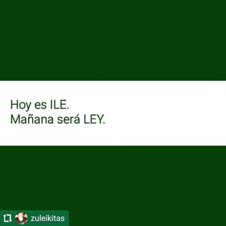 PorAbortoLegal's tweet photo. #AbortoLegal2020 💚🔥 https://t.co/W2fIPG4G5H