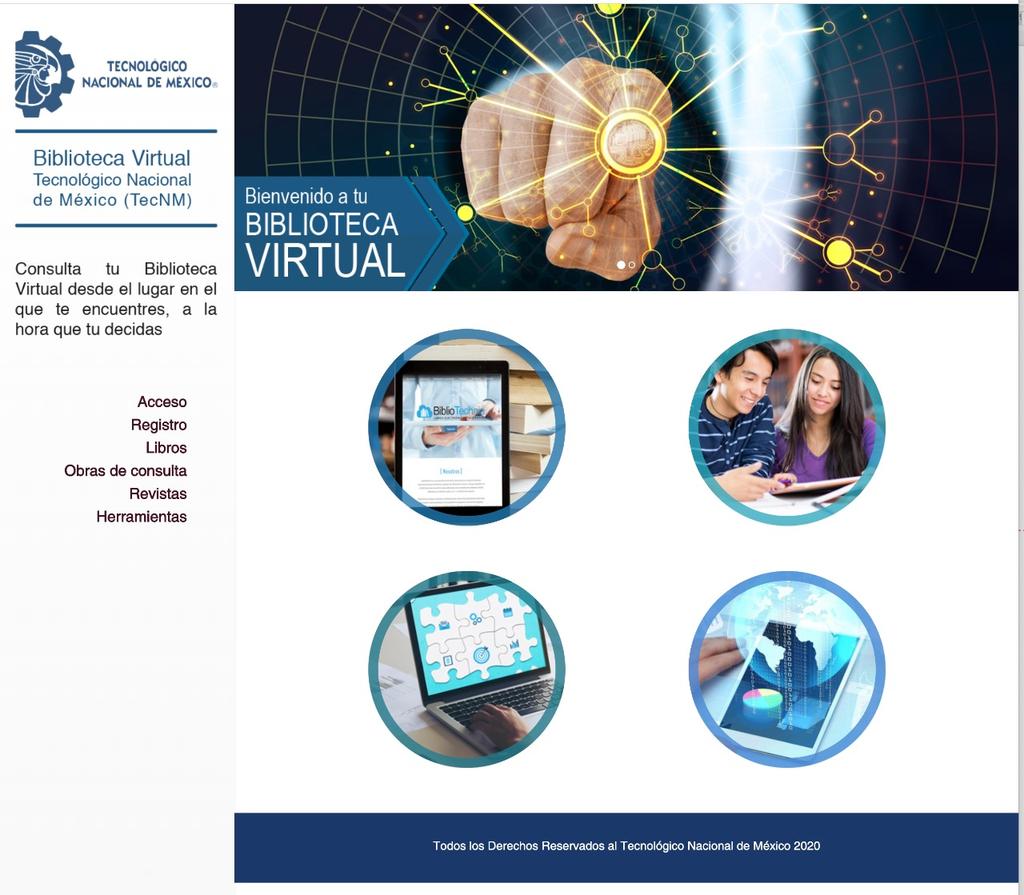 #BibliotecaVirtual del <a href="/TecNM_MX/">TecNM</a> <a href="/cristinazuetar/">Cris</a> <a href="/AloEscolastico/">Alondra Escolastico</a> <a href="/DamarisOjeda29/">Damaris🍓</a> <a href="/Mitzvela/">𝑴𝒊𝒕𝒛</a> <a href="/less_zzzz/">Less_</a> <a href="/coraochoa16/">Karen Ochoa</a> <a href="/mapachestec/">@MAPACHESTec</a> <a href="/CesaCampusC/">CESA Campus Cancún</a> <a href="/FrankFloresC_/">Frank Flores</a> <a href="/FriasCarlos93/">FRÍAS CARLOS</a> <a href="/TheAlanAlexis/">Alan Alexis Juarez 🔥</a> <a href="/ulises_mandujan/">Ulises Ballesteros 👑</a>