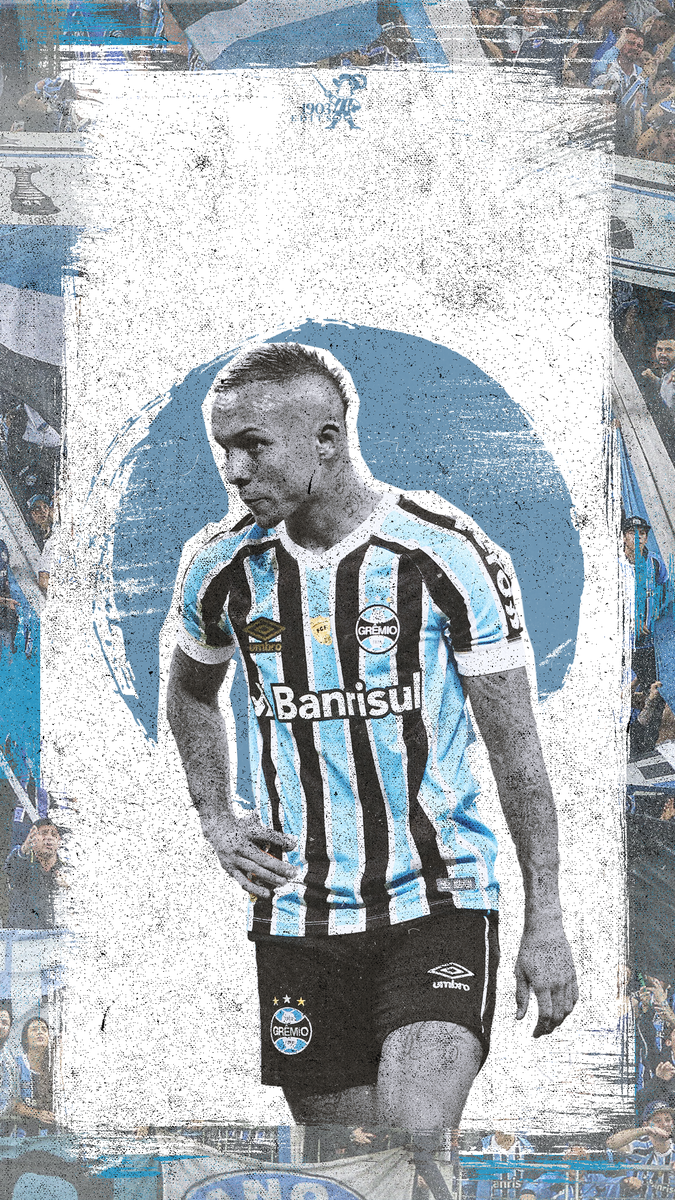 1903edit's tweet image. #WallpaperImortal Éverton e @21jeanpyerre 🧠🔥

RT para ajudar!
Download em HD: imgur.com/a/QDzQtjC