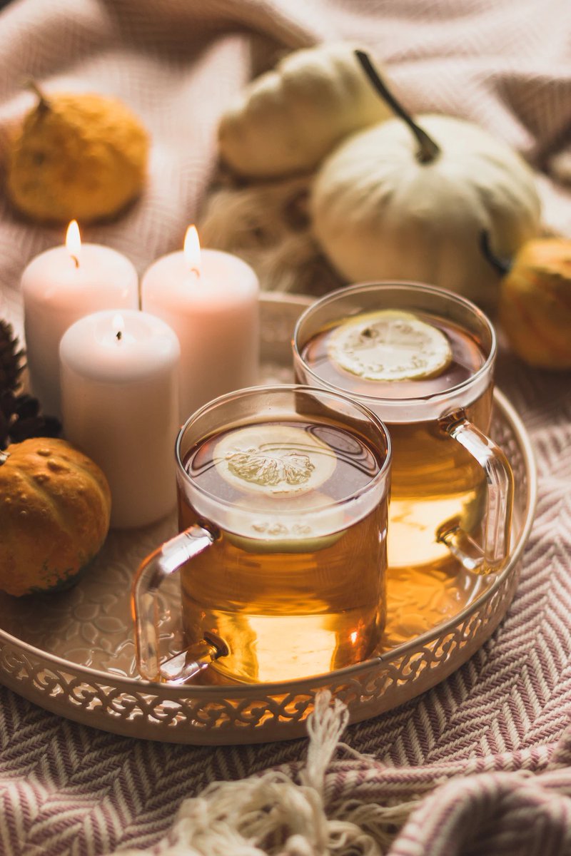 STYLZFIT's tweet photo. Happiness is cup of tea🧡
#tea #teatime #coffee #tealover #chai #love #tealovers #greentea #food #teaaddict #foodie #cafe #blacktea #instagood #tealife #healthy #autismo #foodporn #organic #instatea #teacup #t #breakfast #instagram #tealove #photography #art #healthylifestyle https://t.co/p3mREZgySU