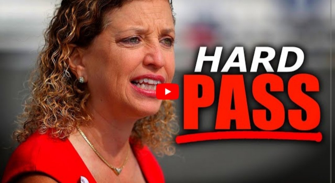 TMBS_LostPatron's tweet photo. Disgraced DNC Chair (Who Resigned in Shame) Wants BACK in Dem Leadership (w/ Jen Perelman):
Watch: https://t.co/EW2gQwaXZ4
@JENFL23 @HumanistReport #HumanistReport #THR #MikeFigueredo #VoteJenBeatDebbie #JENerationalChange #NotMeUs https://t.co/7zWqkBCYYF