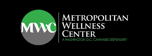 HotPotJobs's tweet photo. Product Specialist and Receptionist (Budtenders) (Eastern Market, Washington, DC) - https://t.co/cV8DPSa0eH 
#CannabisCommunity #cannabisindustry https://t.co/i3p28SS1Qr