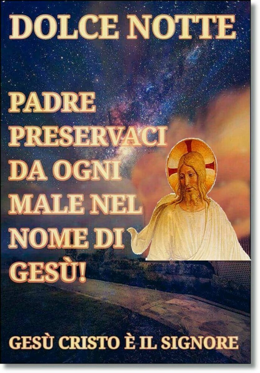 carmela licitra tweet media