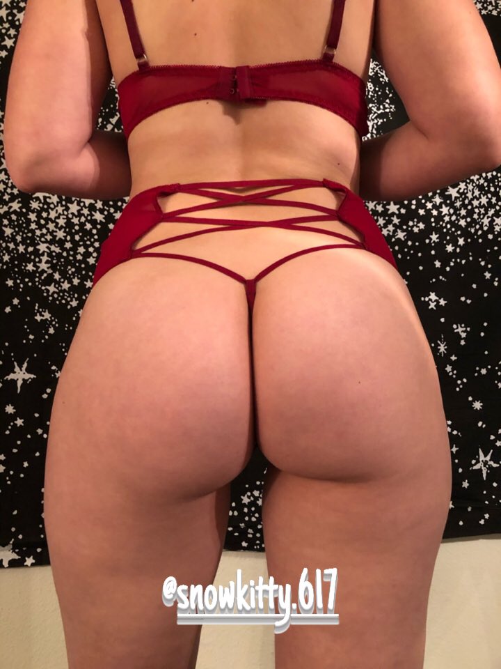 snowkitty617's tweet photo. https://t.co/Gu0qqi2fAC