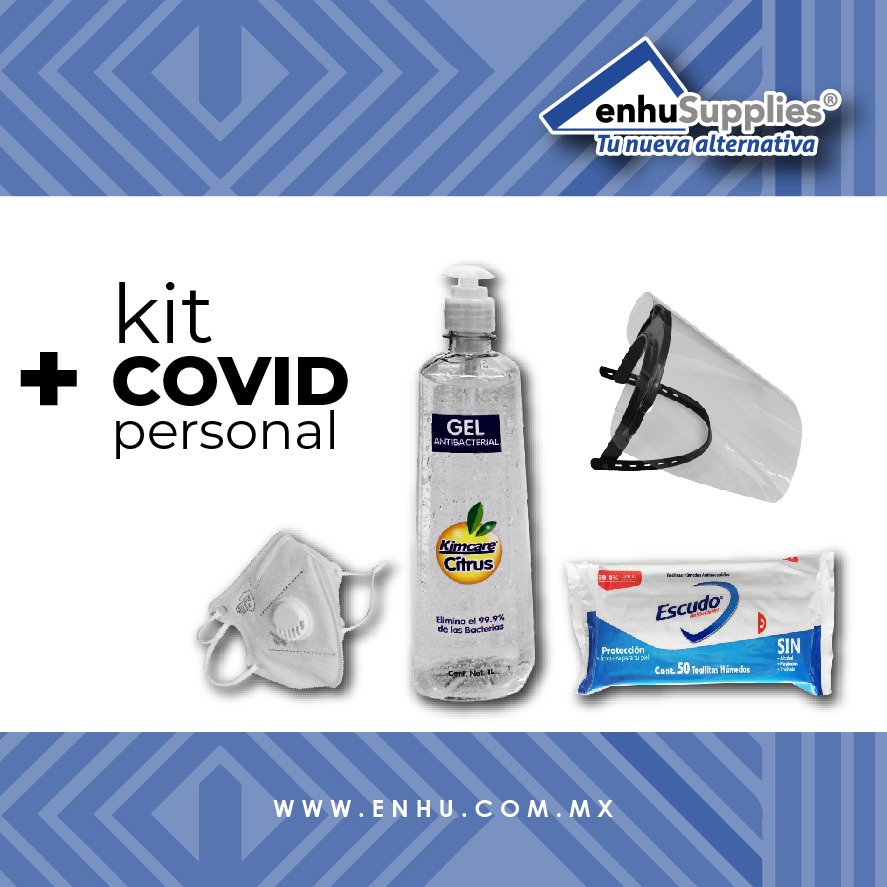 EnhuSupplies's tweet photo. SE LLEGO EL DÍA! 

Participa en el Giveaway que Enhu Supplies trae para ti. En instagram conocerás las bases para participar.
https://t.co/o6XwS82yWs
¿A quien no le gusta estrenar?

#giveaway #sorteo #apple #kimcare #kimberlyclark #escudo #sanitización #covid19 #airpods https://t.co/dk0Arcae44