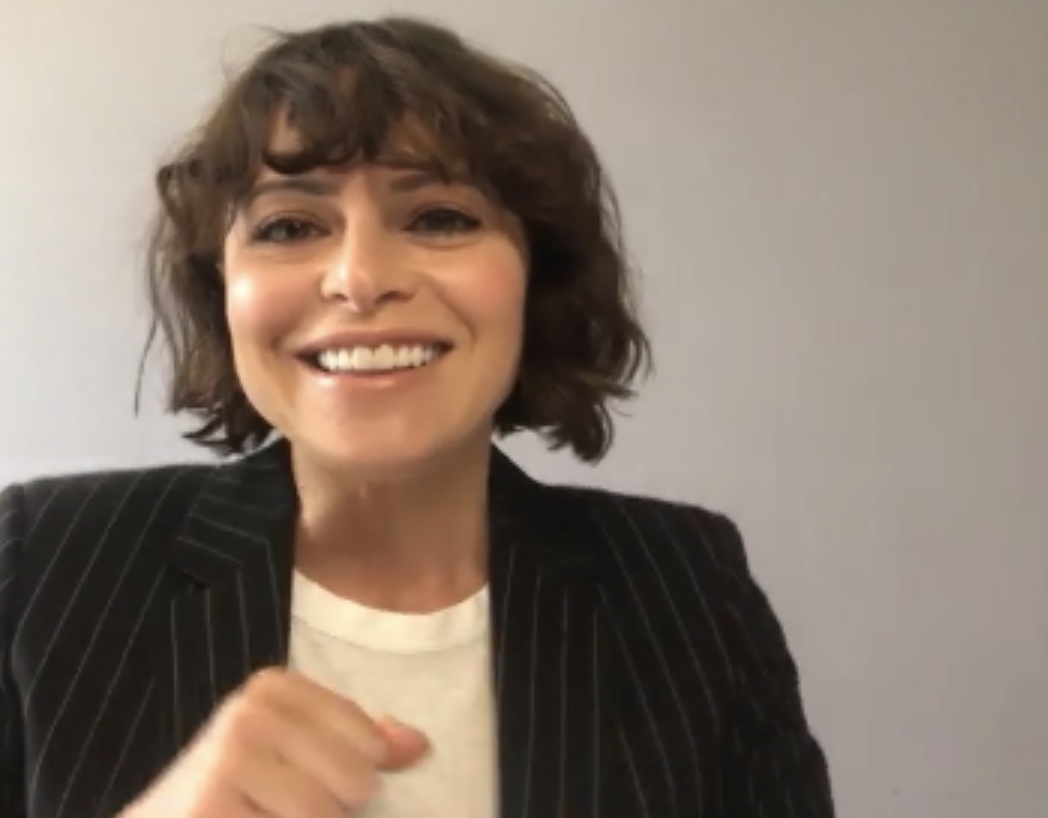 cconnolley's tweet photo. Impressed by #SophiaAmorusa's candor during @TPMBAglobal's webinar about her leadership of #NastyGal and #GirlBoss, detailing challenges from corporate culture to bankruptcy. Reinforces that we learn more from our failures than we do from our success. #ThePowerMBA #alwayslearning https://t.co/Vdoz58Q3uD