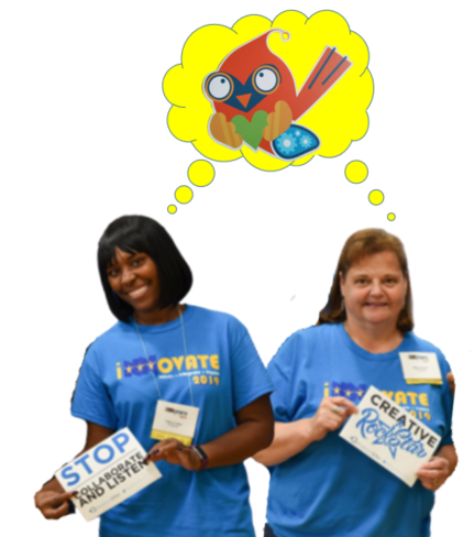 usaliberty76's tweet photo. Virginia is for Computer Science Lovers
#CodieChallenge
#CSforVA
#NNPSProud
@NNPSITC https://t.co/QyTTSFY3vo