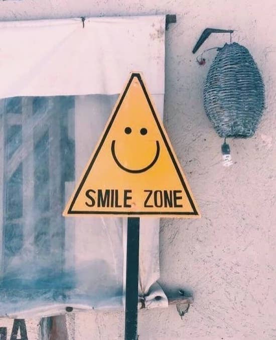 beta_v's tweet image. 