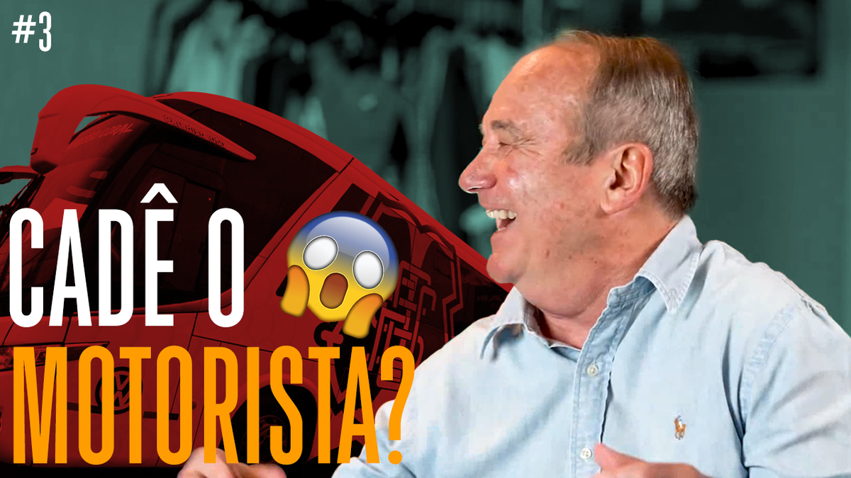 LevirCulpi's tweet photo. Vídeo de hoje é de quando o motorista do @SantaCruzFC foi parar na zona 🤦‍♂️
Vocês acreditam nisso? kkkkk https://t.co/UFIpqyCu52