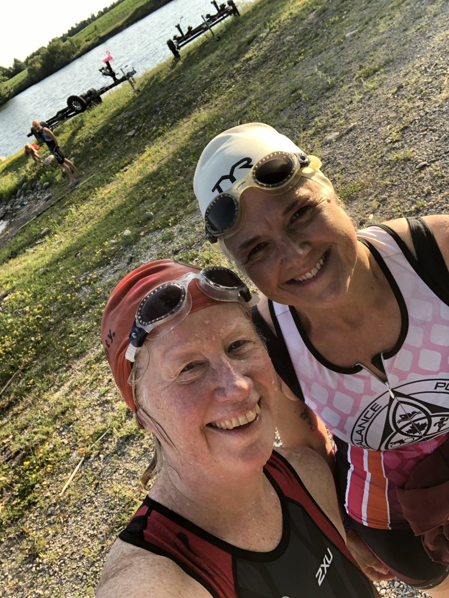 Laura Wall tweet media