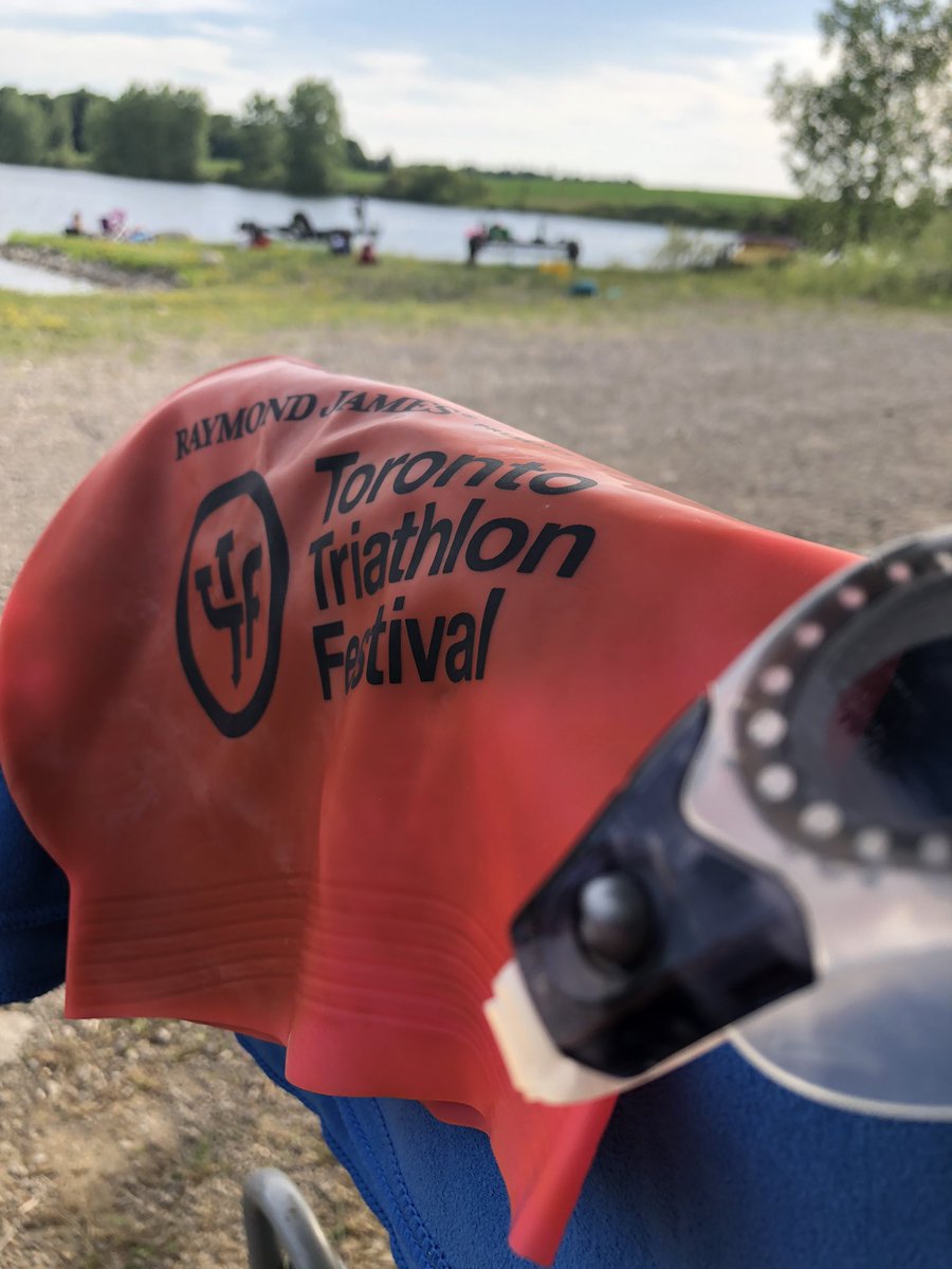 Laura Wall tweet media