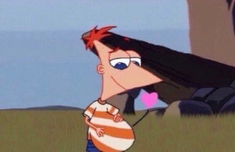 vince_martella's tweet image. when she supports trans rights, racial justice, sex workers and backyard roller coasters