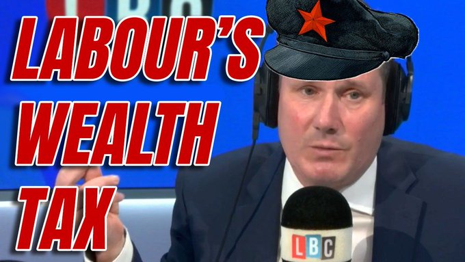 WSC_Wisdom's tweet photo. #COVID__19 is a miracle cure for all other forms of death. Well done the #Chinese or are our #Leftards #weaponising it against our #DemocraticallyElected Government in the vain hope of displacing it with these #Socialist #Twerps? https://t.co/bKirjnmjY4