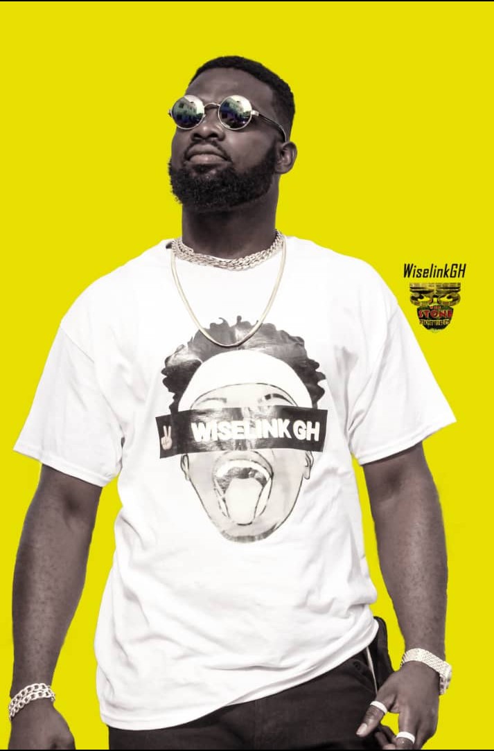 wiselink13's tweet photo. Pls let us support our brother. OFFICIAL DJ WISELINK for promo to hit to the top #OFFICIALDJWISELINK* https://t.co/o4HtVKIoit
