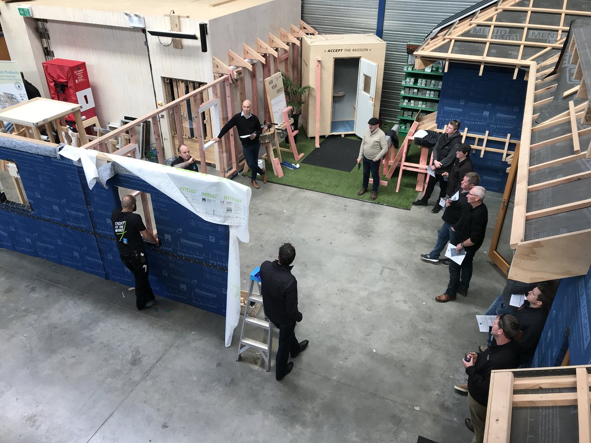 Pro Clima NZ tweet media